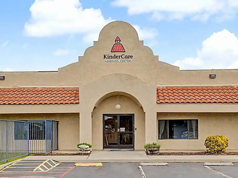 Rialto KinderCare, Bloomington