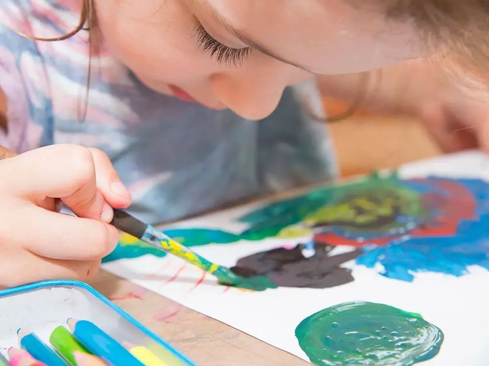 Rising Stride Child Care Center of Drexel Hill, Drexel Hill
