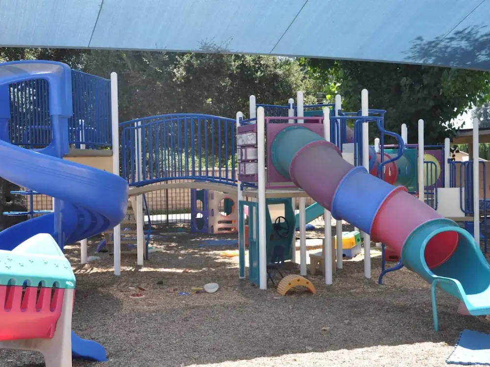 Roots & Wings Preschool, Thousand Oaks