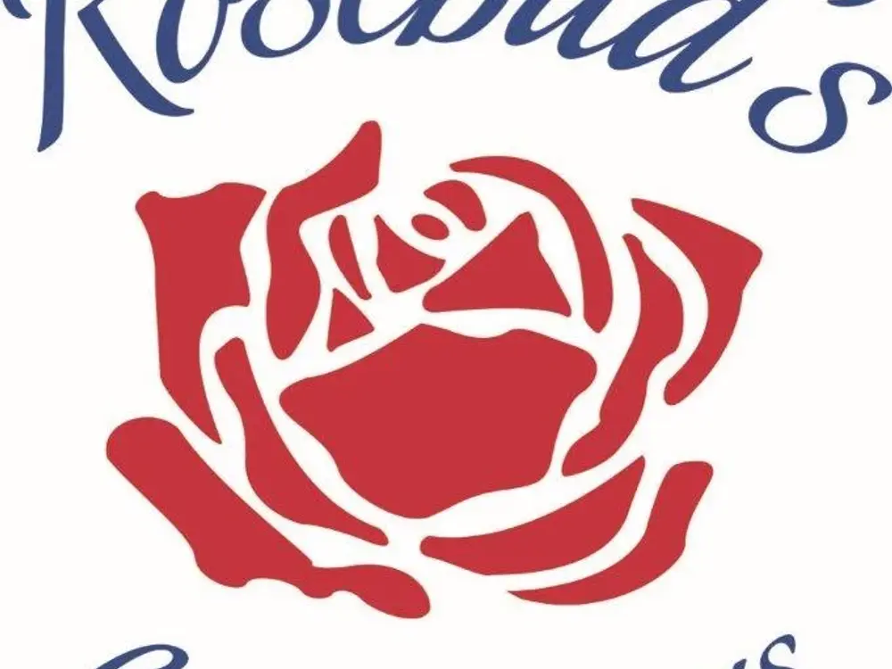 Rosebuds Lil Explorers Daycare, Coatesville