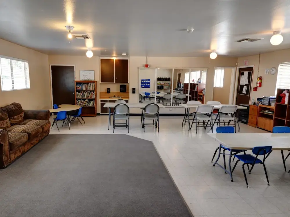 SandCastles Child Care Center and Preschool: Ages 2 - 5 yrs old and Grades K-8th in Canyon Country, CA