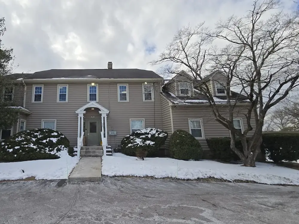 Schoolhouse Learning Center - Sellersville, Sellersville