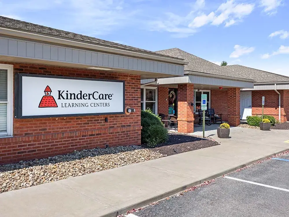 Seven Fields KinderCare, Seven Fields