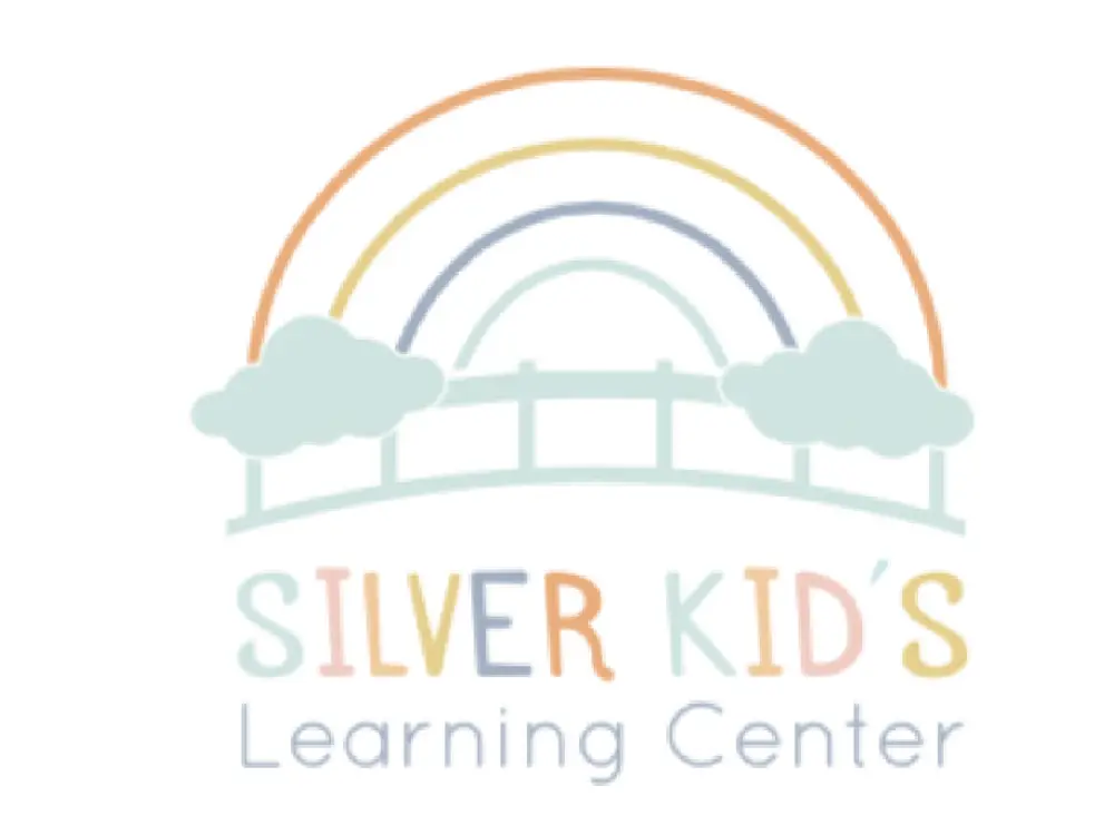 Silver Kid's Learning Center (541 1/2 W. Wooster St.), Bowling Green
