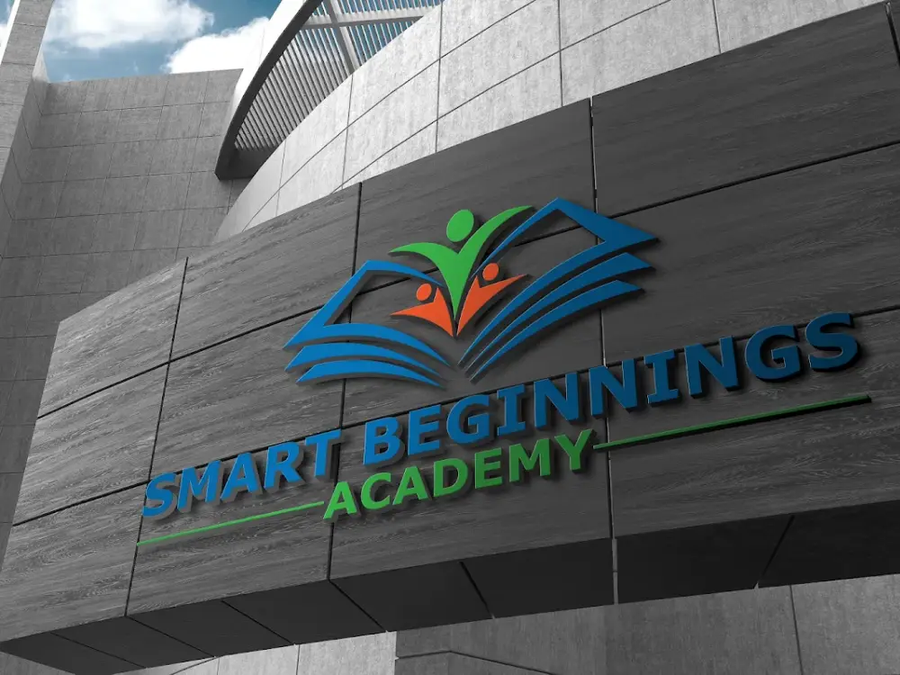Smart Beginnings Of Ogden & IL 59, Aurora
