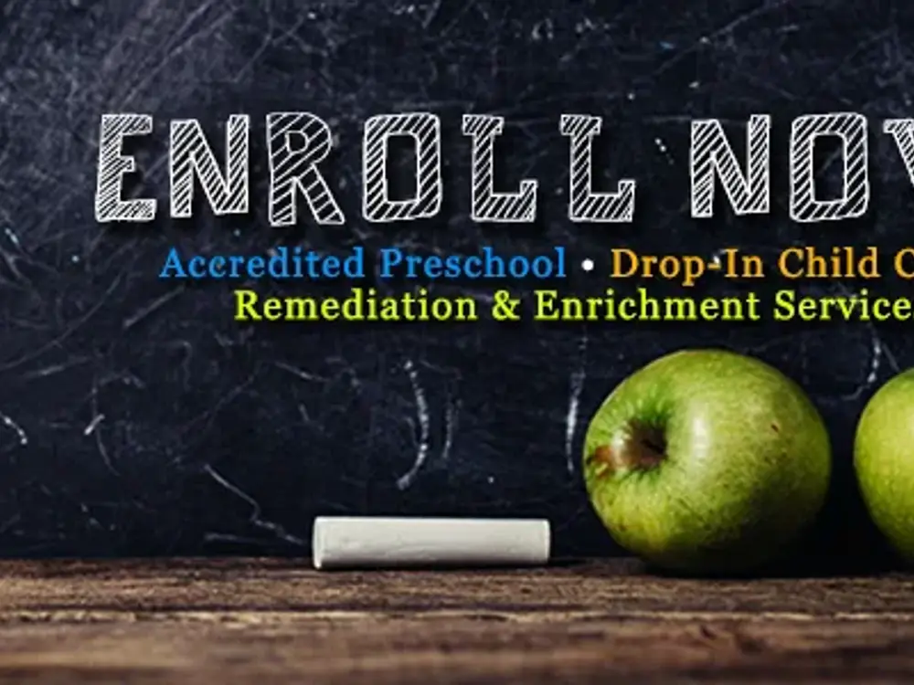 Solid Foundations Academy- Wexford Location, Wexford