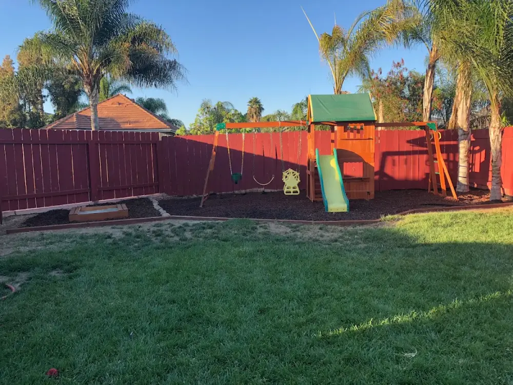Solid Start Academy, Santee