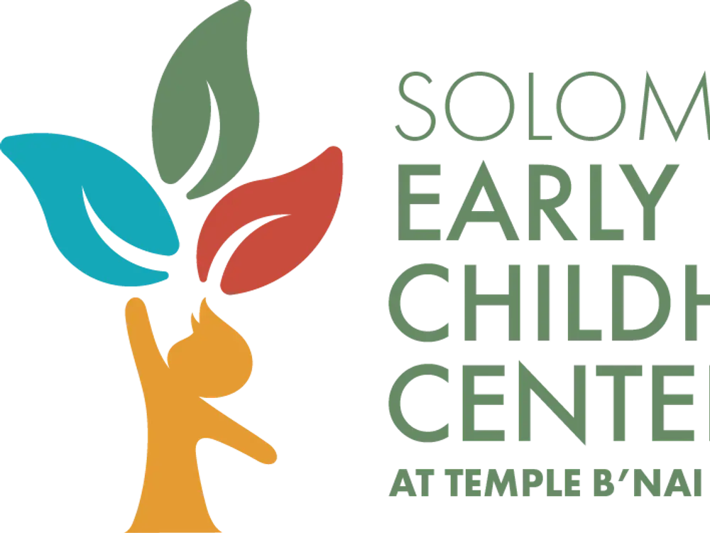 Solomike Early Childhood Center, Bellevue