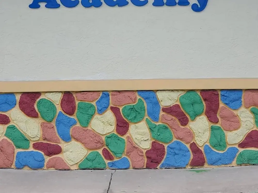 Sonrise Academy, Cape Coral