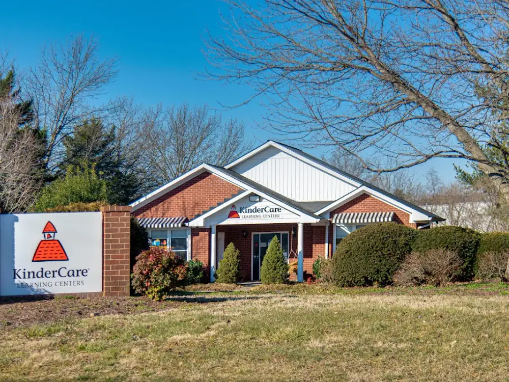 Southgate Franklin KinderCare, Brentwood