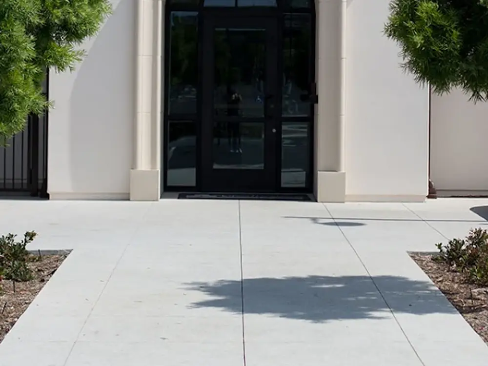 Spectrum Montessori at Portola Springs, Irvine