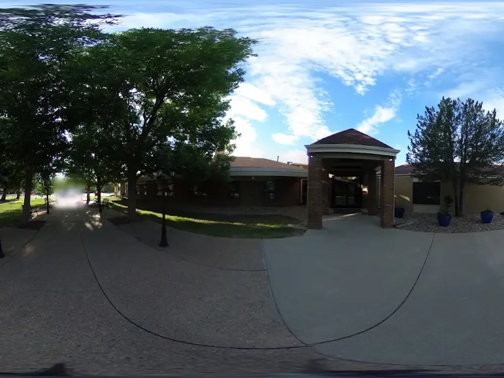 St. Philip Early Learning Center, Littleton