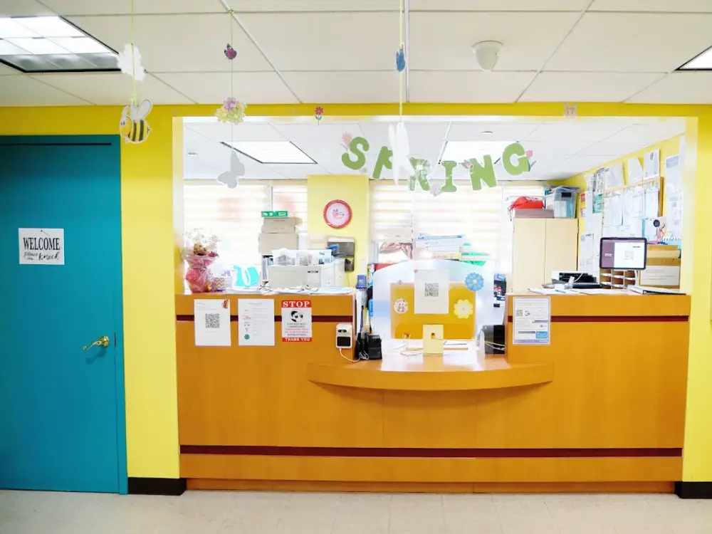 Star Paradise, Inc., Queens
