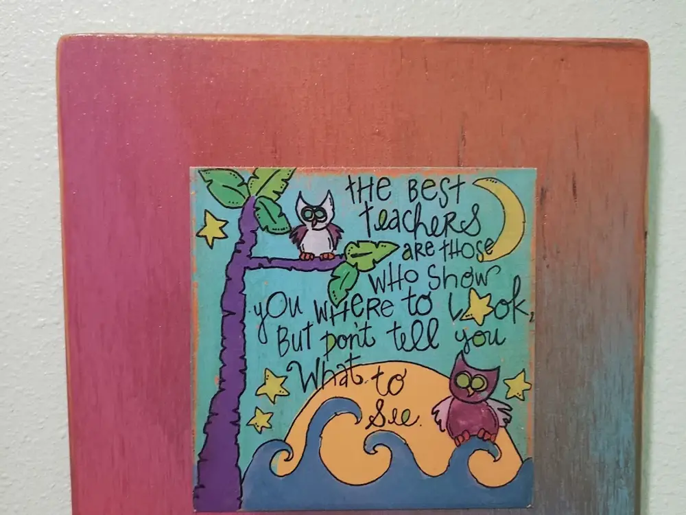 Stay & Play Daycare Center Inc in San Mateo, FL