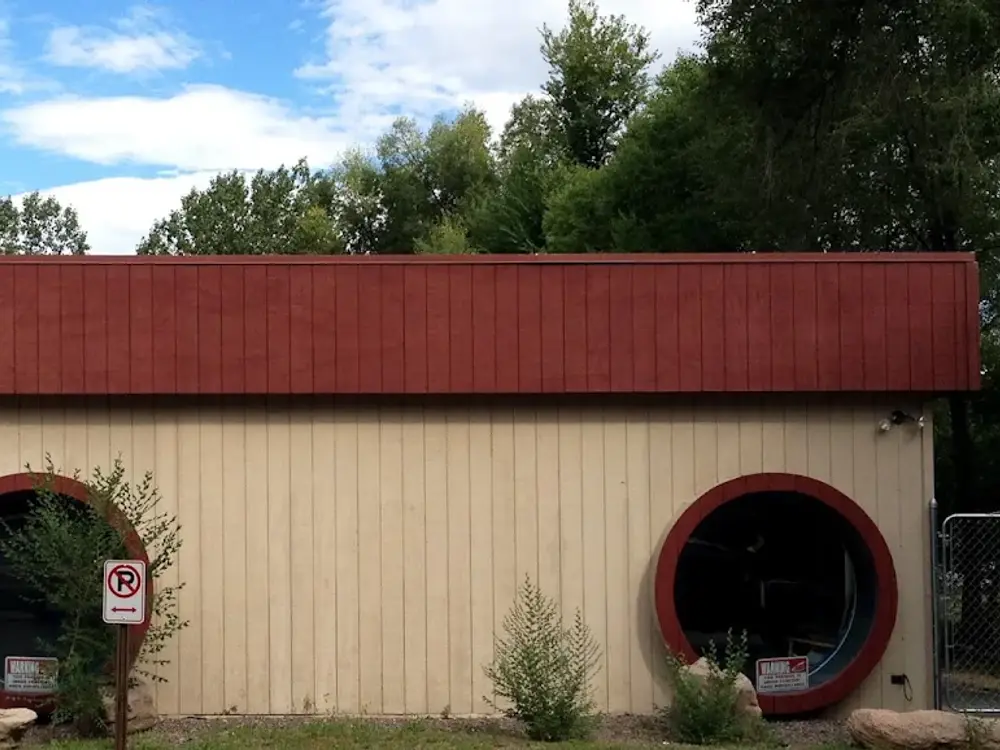 Steele School For Early Learning, Arvada