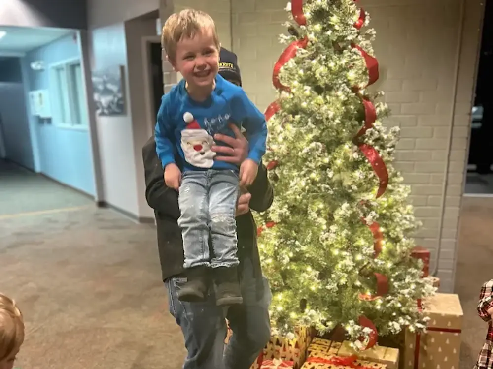 Step By Step Child Development, Northglenn