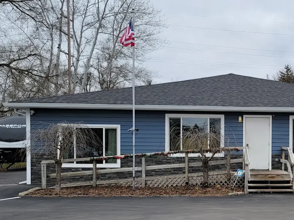 Stephanie's Daycare & Preschool, Belleville
