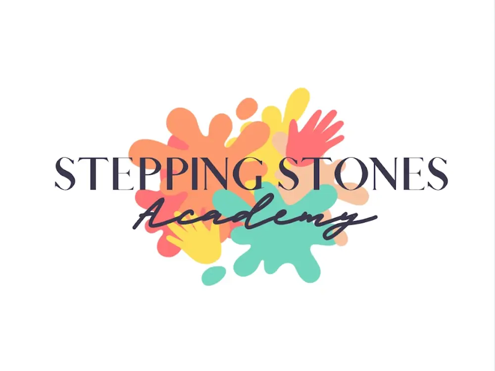 Stepping Stones Academy, Vacaville