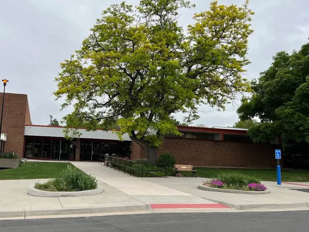 Stepping Stones Adventure Preschool, LLC, Lakewood
