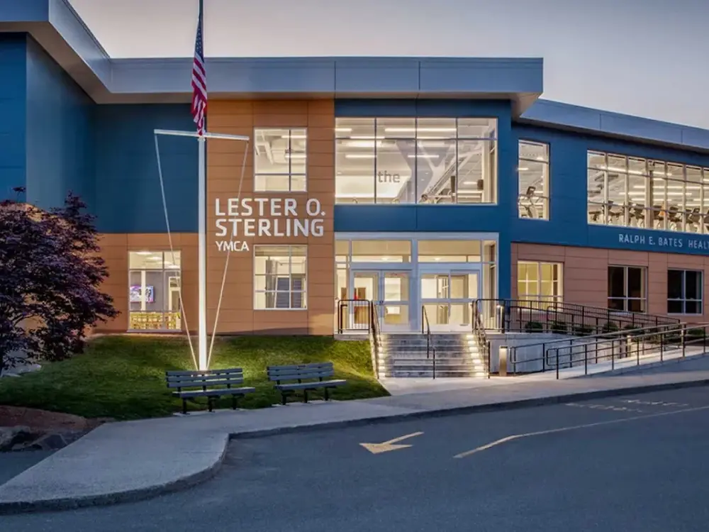 Sterling Enrichment and After the Bell, Beverly