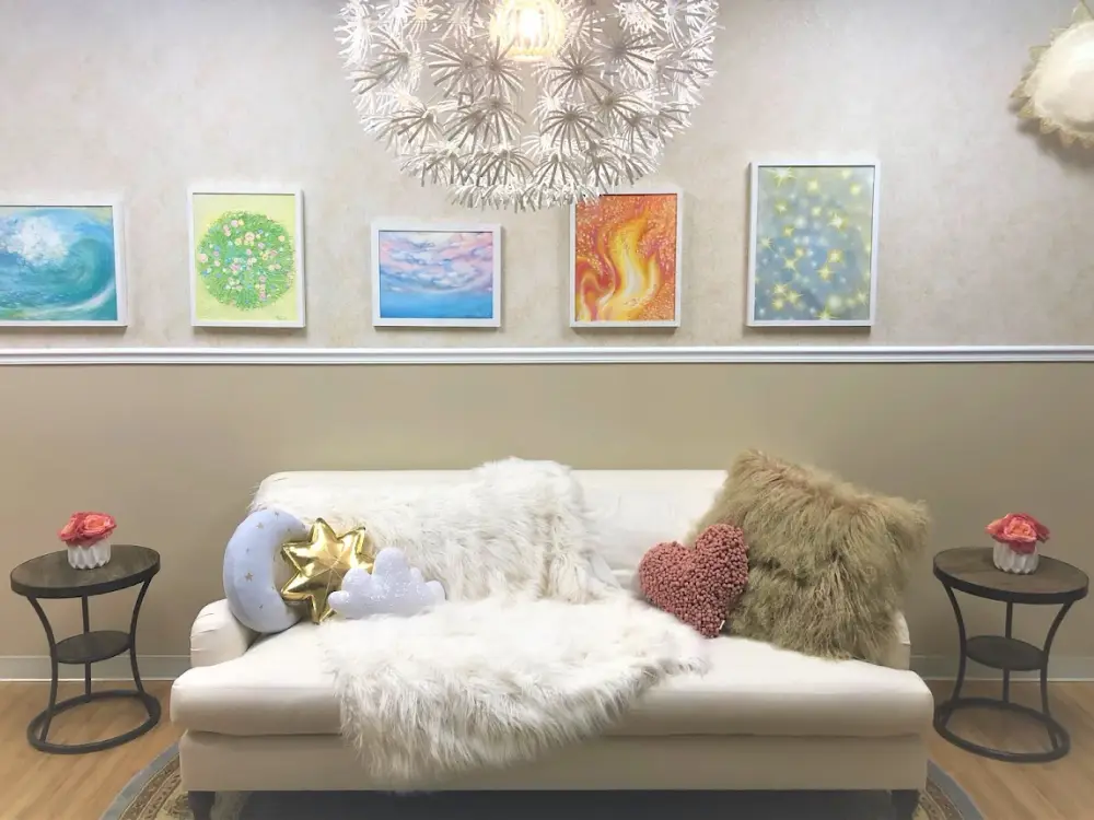 Storytime Learning Center by Children's Land, Glenview