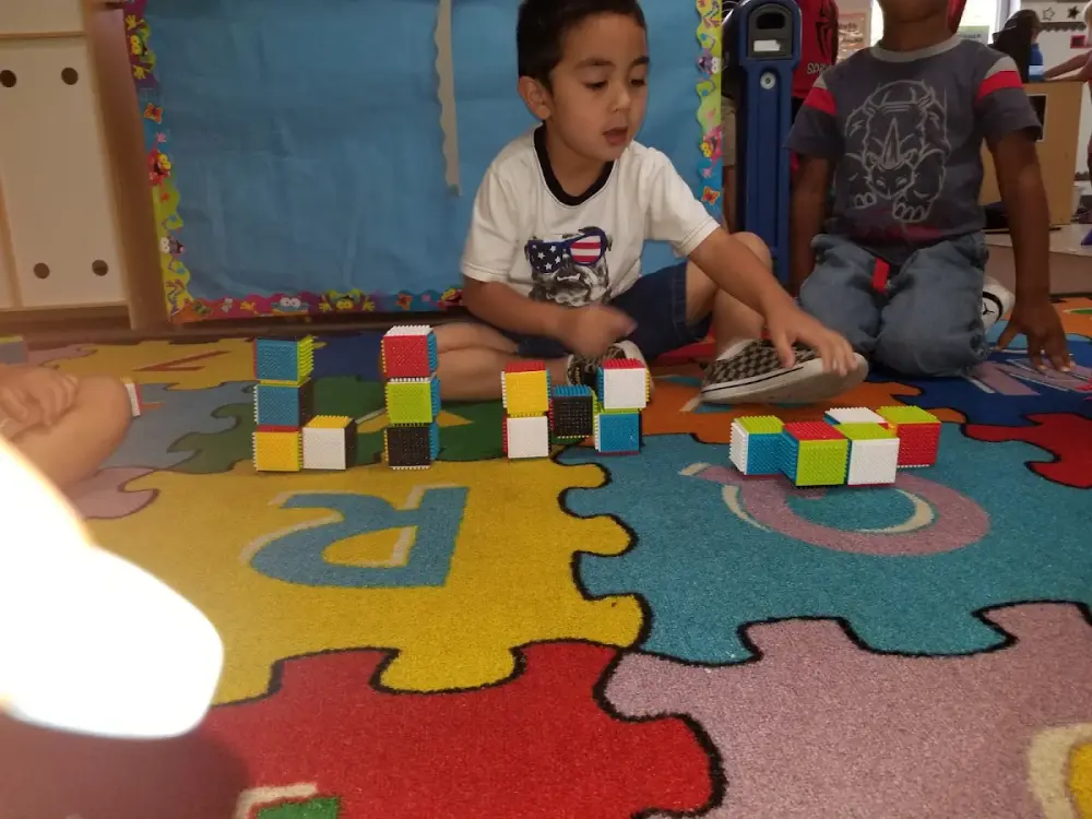Sun N Lake Preschool Academy, Sebring