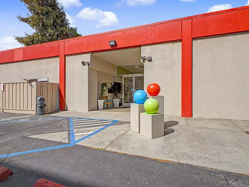 Sunnyvale KinderCare in Sunnyvale, CA