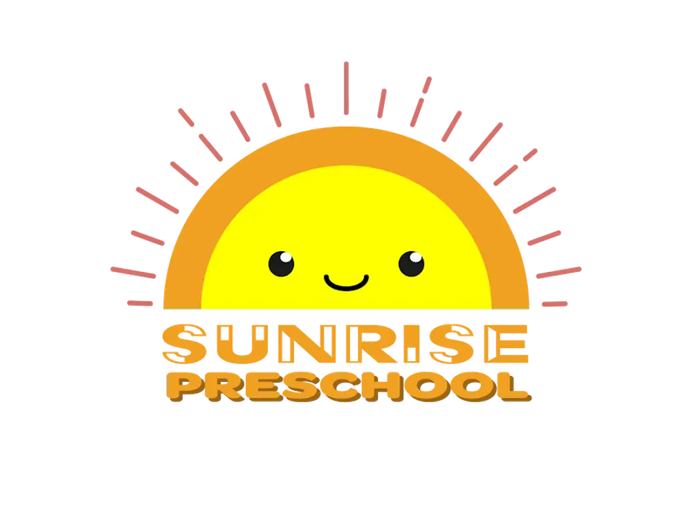 Sunrise Early Learning Center in Boulder, CO