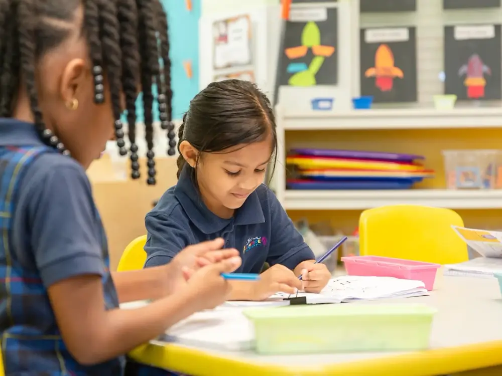 Surfside Academy of Palm Beach Gardens, Palm Beach Gardens