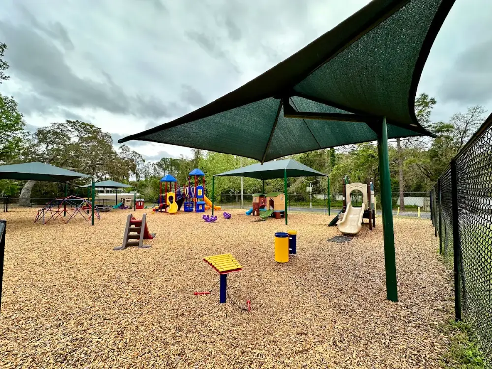 Tanglewood Learning Center in New Port Richey, FL