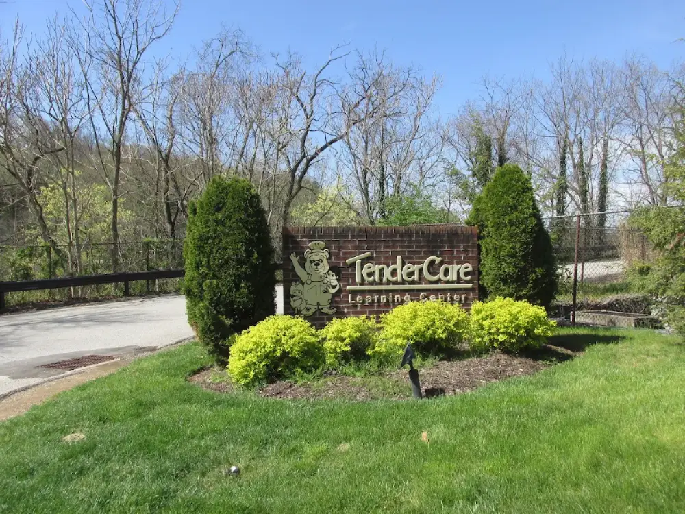 Tender Care Learning Centers (2220 Swallow Hill Rd), Pittsburgh