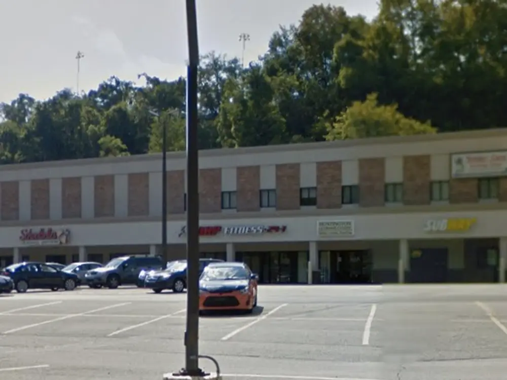 Tender Care Learning Centers (4721 McKnight Rd), Pittsburgh