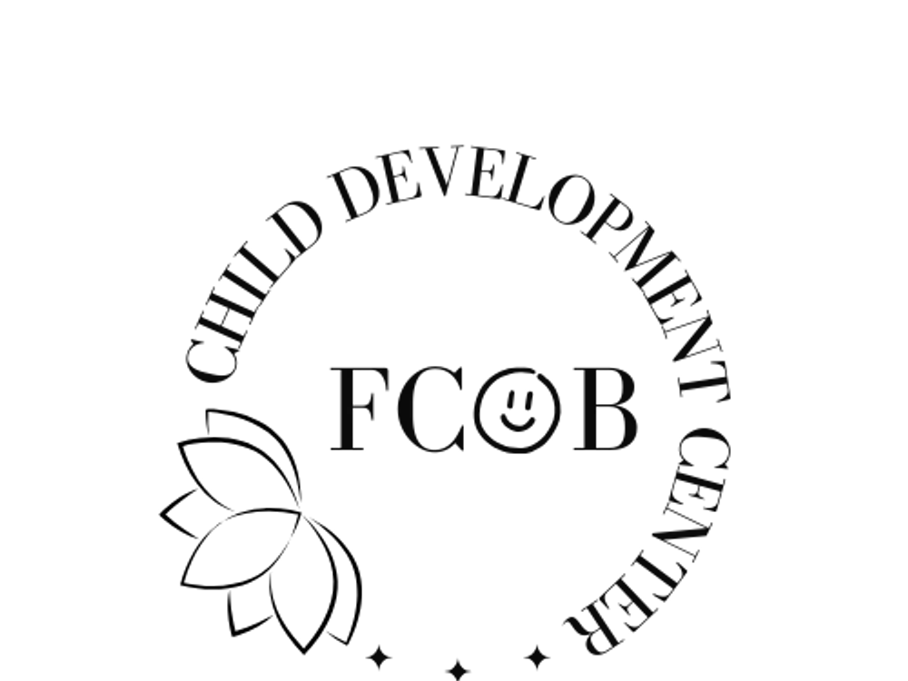 The Child Development Center at York First Church of the Brethren (2710 Kingston Rd), York