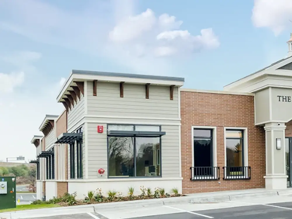The Gardner School of Minnetonka-Eden Prairie, Minnetonka