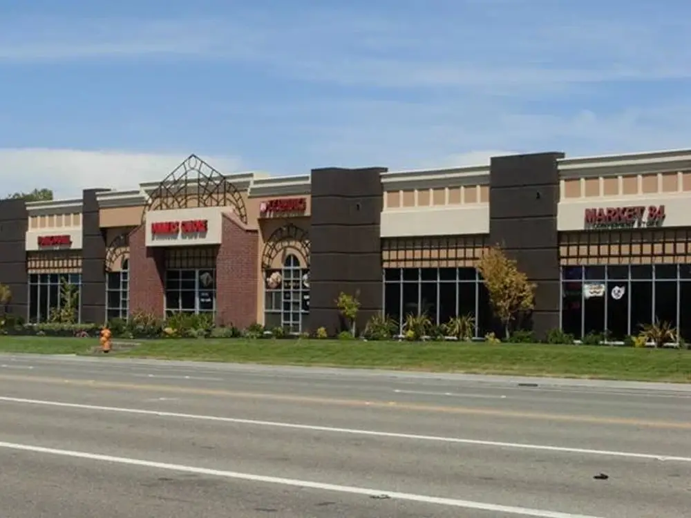 The Genius Kids Club, Livermore