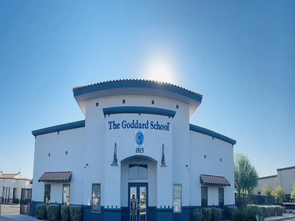 The Goddard School of Chandler, Chandler