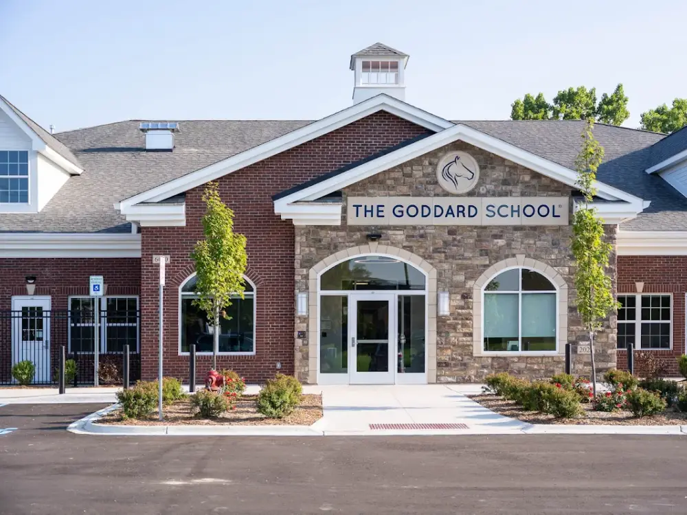 The Goddard School of Clarkston, Clarkston