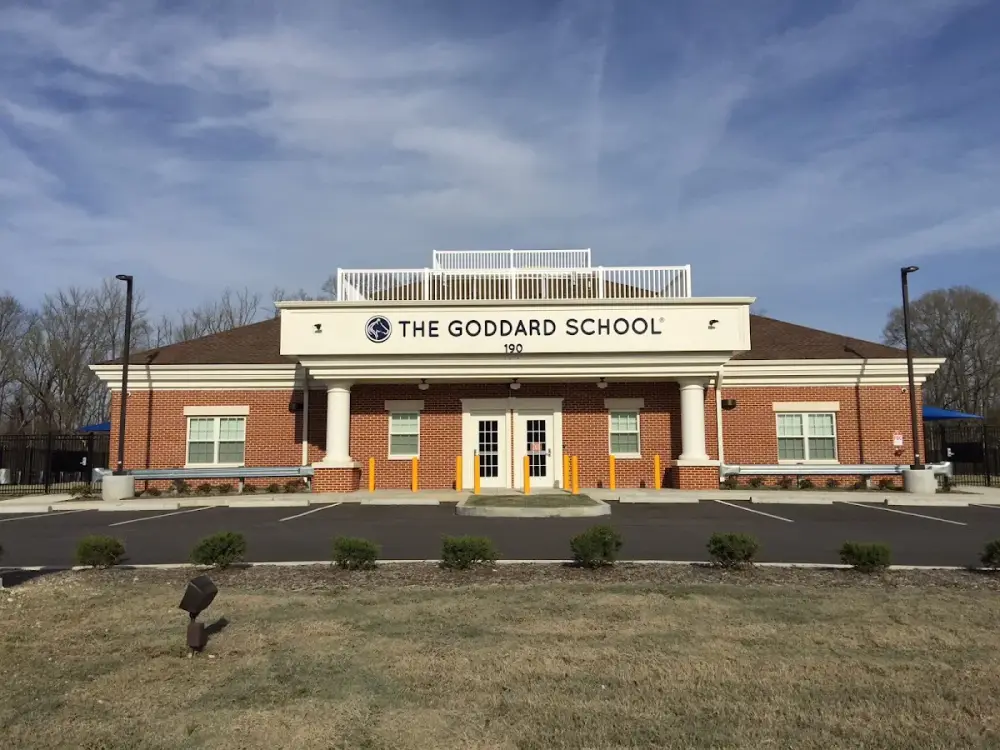 The Goddard School of Cordova, Cordova