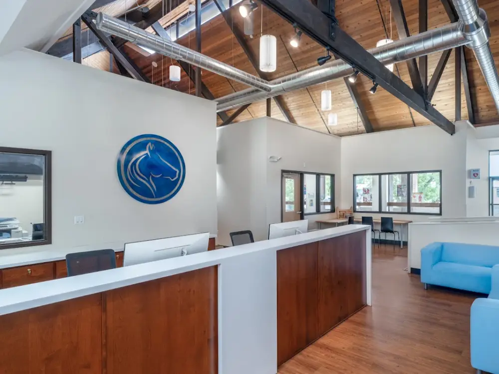 The Goddard School of Denver - Park Hill in Denver, CO