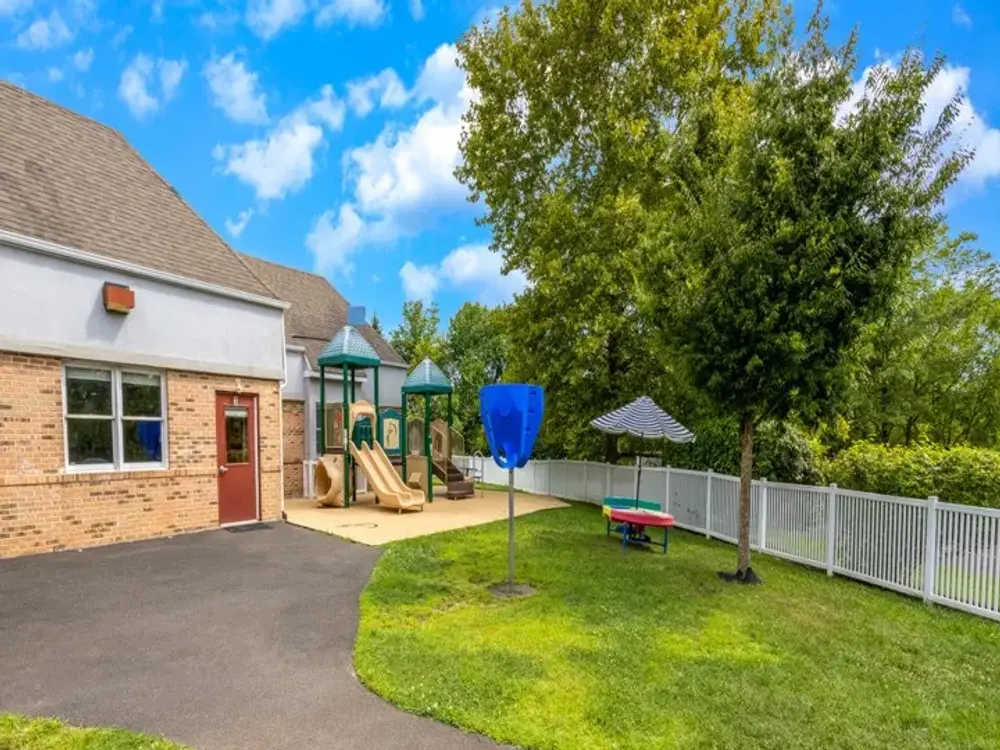 The Goddard School of Doylestown - Bailiwick, Doylestown