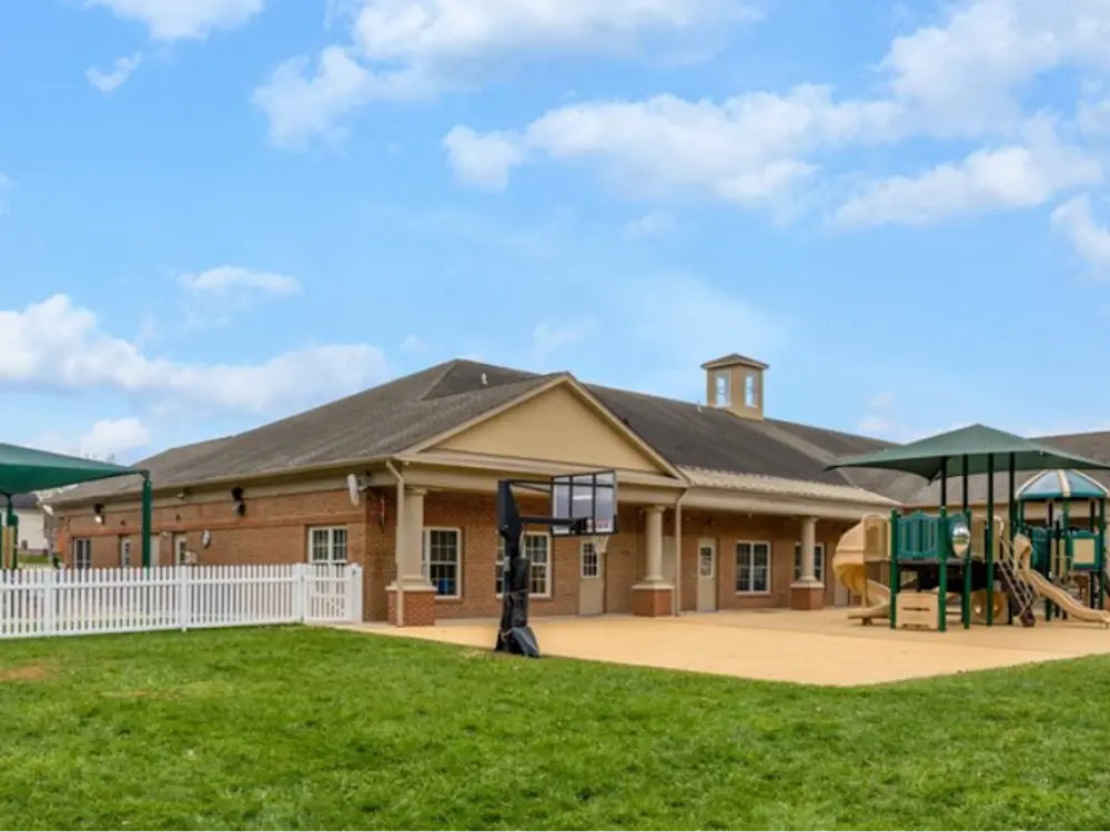 The Goddard School of Eldersburg, Eldersburg