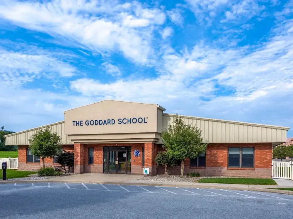 The Goddard School of Harrisburg - Linglestown, Harrisburg