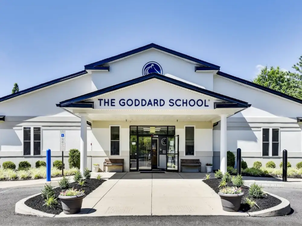The Goddard School of Huntingdon Valley, Huntingdon Valley