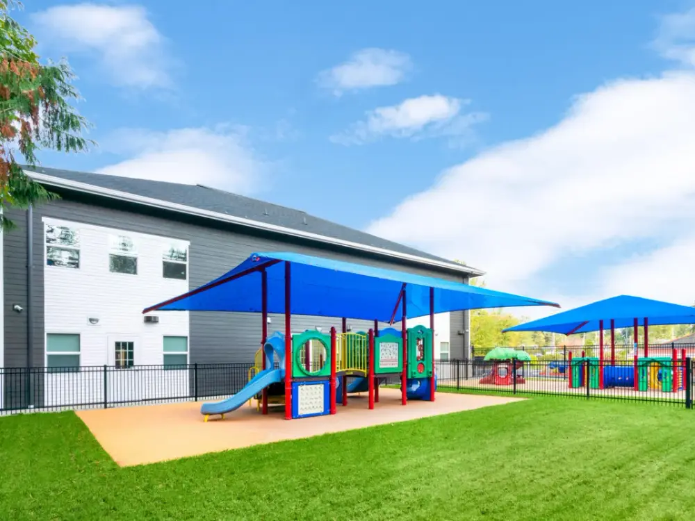 The Goddard School of Kent, Kent