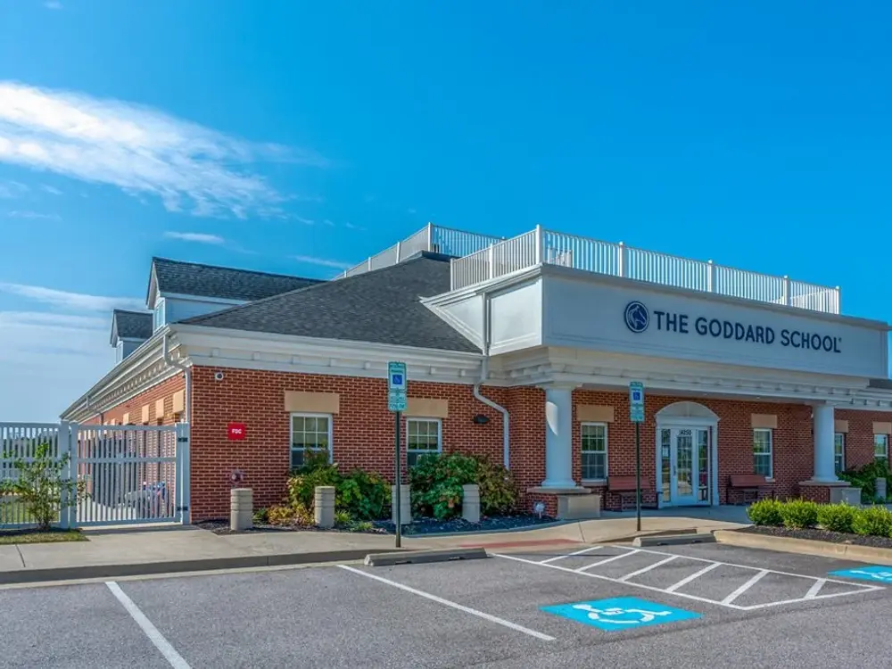 The Goddard School of Laurel, Laurel