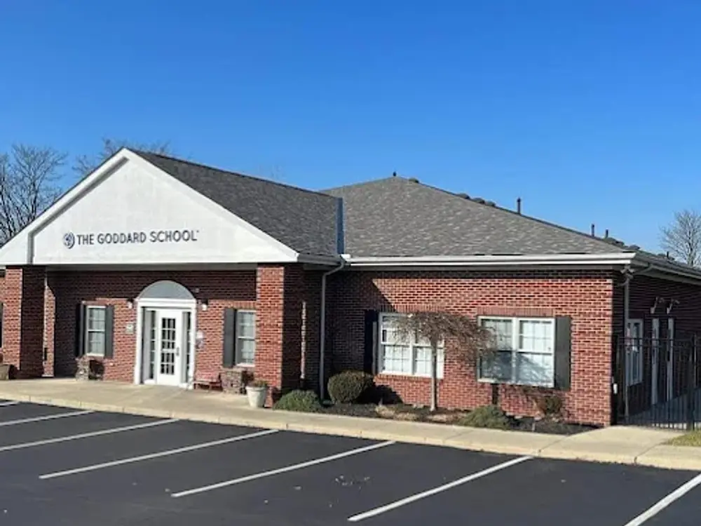The Goddard School of Loveland, Loveland