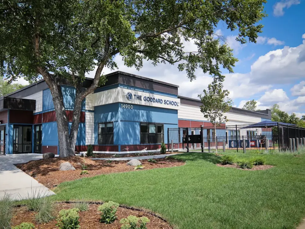 The Goddard School of Minnetonka, Minnetonka