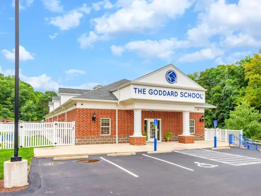 The Goddard School of Pittsburgh - Upper Saint Clair, Pittsburgh
