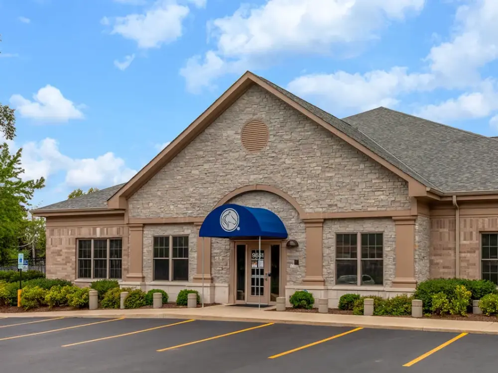The Goddard School of Skokie - Evanston/ Wilmette, Skokie