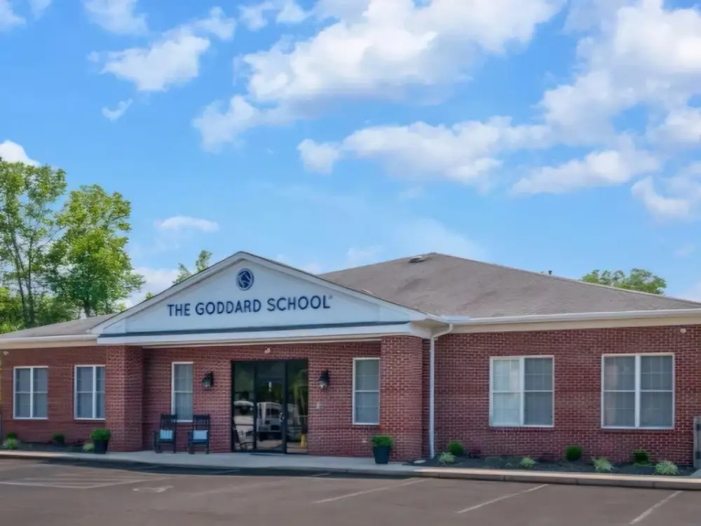 The Goddard School of South Lebanon, South Lebanon